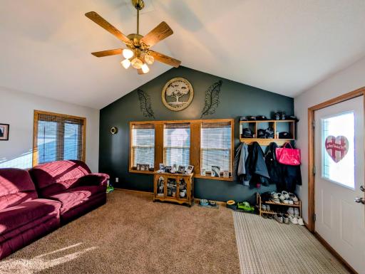816 N 3rd Street, Montevideo, MN 56265