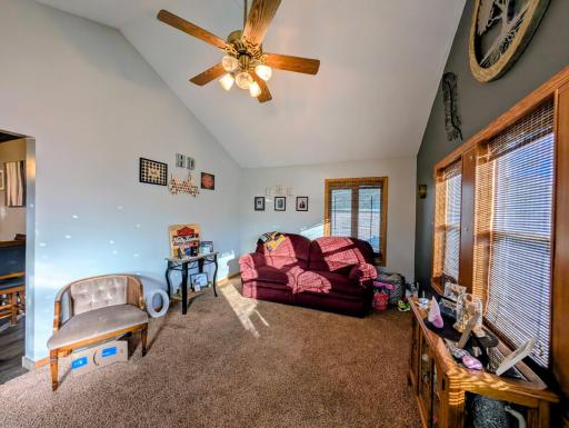 816 N 3rd Street, Montevideo, MN 56265