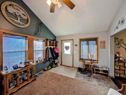 816 N 3rd Street, Montevideo, MN 56265