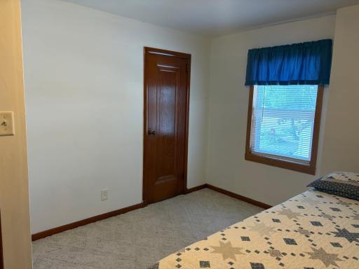 816 N 3rd Street, Montevideo, MN 56265