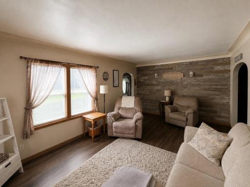 816 N 3rd Street, Montevideo, MN 56265