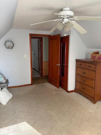816 N 3rd Street, Montevideo, MN 56265