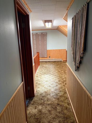 816 N 3rd Street, Montevideo, MN 56265