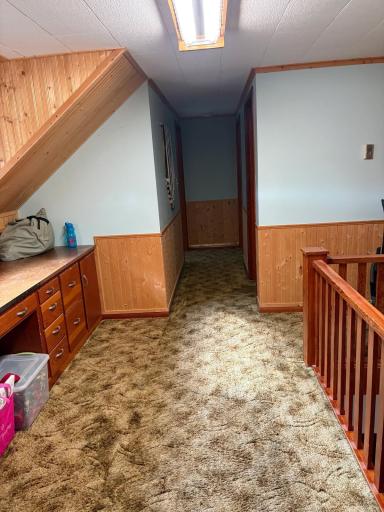 816 N 3rd Street, Montevideo, MN 56265