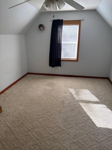 816 N 3rd Street, Montevideo, MN 56265
