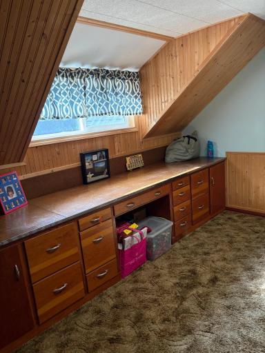 816 N 3rd Street, Montevideo, MN 56265