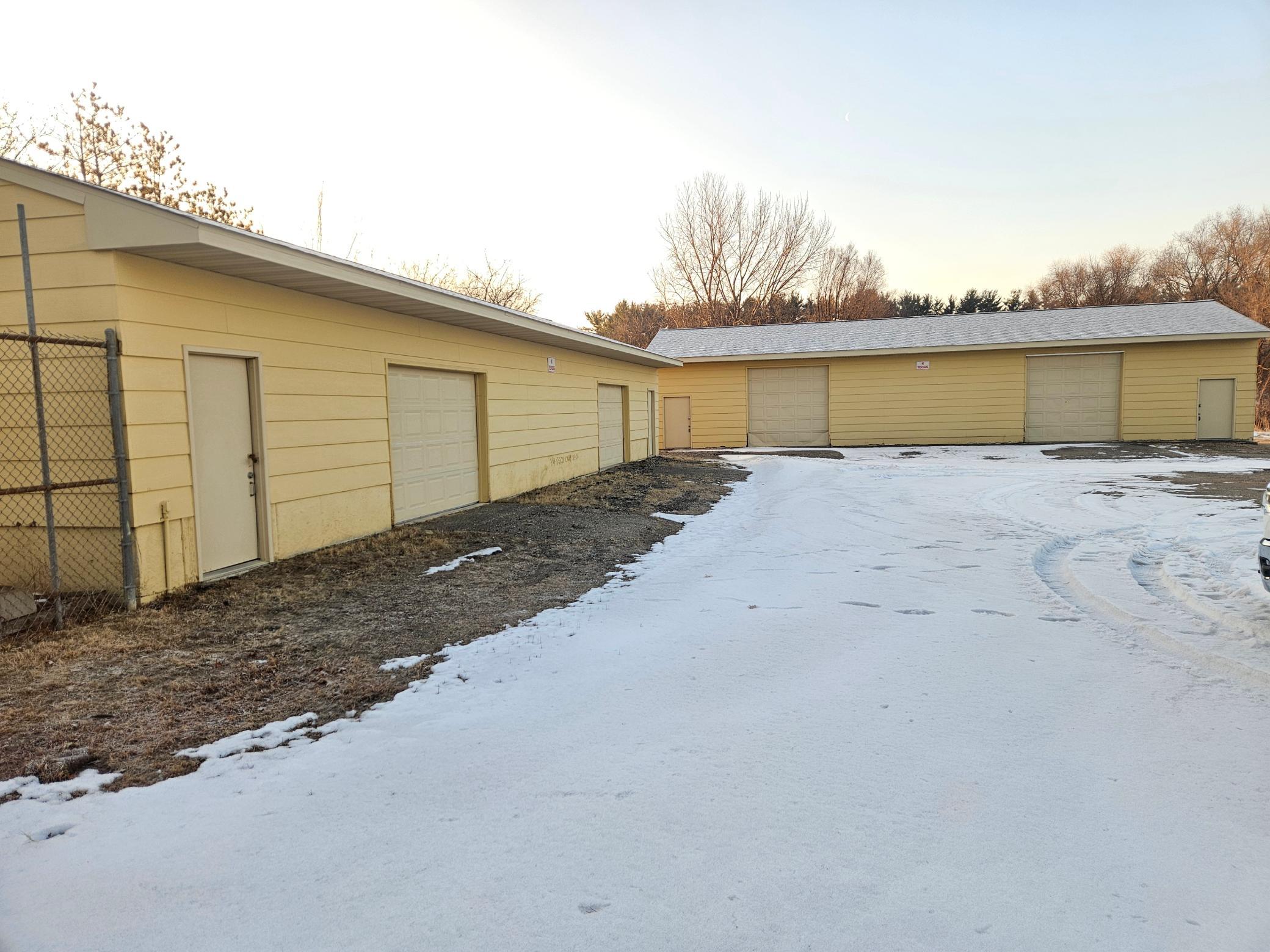 Property photo for 815 36th Avenue SE, Rochester, MN 55904