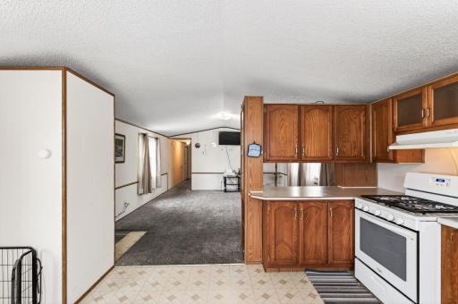 1091 E Cessna Drive, New Brighton, MN 55112