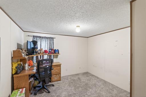 1091 E Cessna Drive, New Brighton, MN 55112