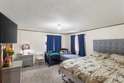 1091 E Cessna Drive, New Brighton, MN 55112