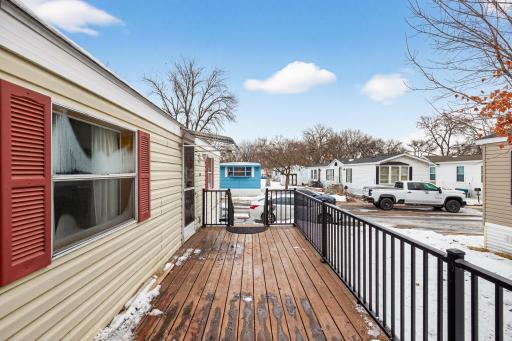 1091 E Cessna Drive, New Brighton, MN 55112