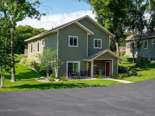 30424 410th Street, Unit 4 (share 3) - CIC #65, Dent, MN 56528