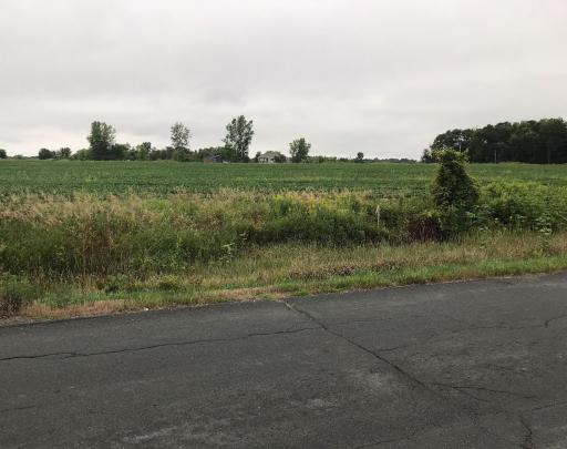 90th and Tower Road, Hudson, WI 54016