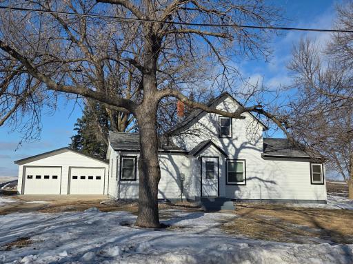 Photo for 204 McLaughlin Avenue W, Kandiyohi, MN 56251 - listing #7019938 204 McLaughlin Avenue W, Kandiyohi, MN 56251