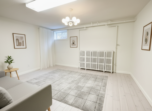 109 N Court Street, Fergus Falls, MN 56537