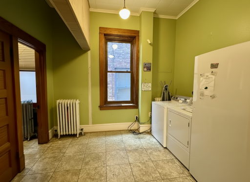 109 N Court Street, Fergus Falls, MN 56537