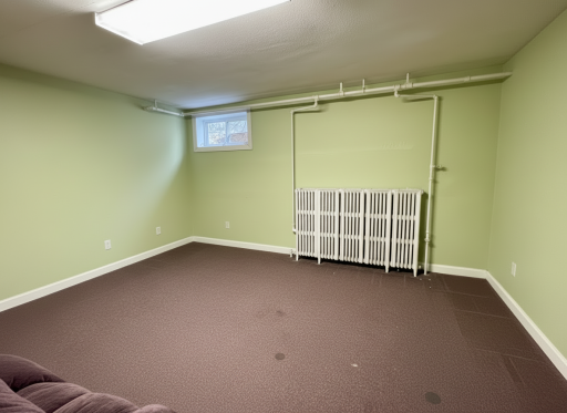 109 N Court Street, Fergus Falls, MN 56537