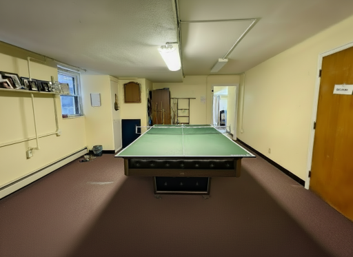 109 N Court Street, Fergus Falls, MN 56537