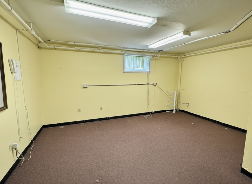 109 N Court Street, Fergus Falls, MN 56537