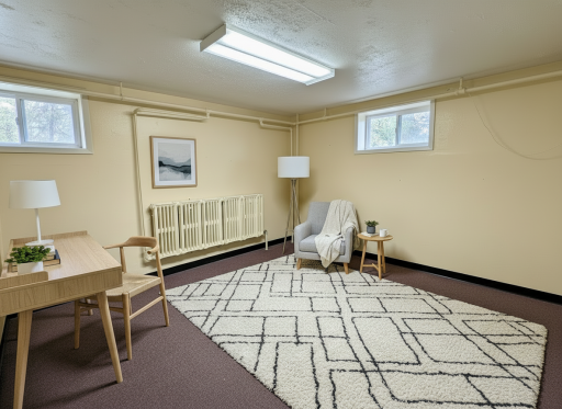 109 N Court Street, Fergus Falls, MN 56537