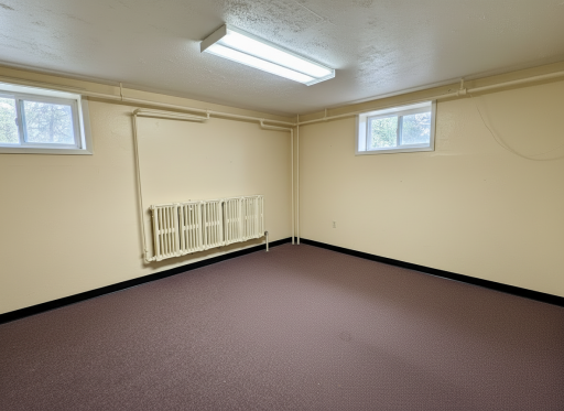 109 N Court Street, Fergus Falls, MN 56537