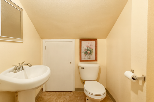 109 N Court Street, Fergus Falls, MN 56537