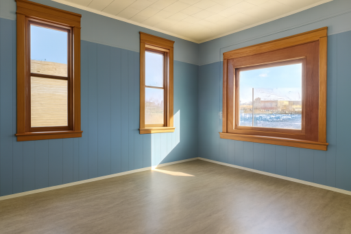 109 N Court Street, Fergus Falls, MN 56537