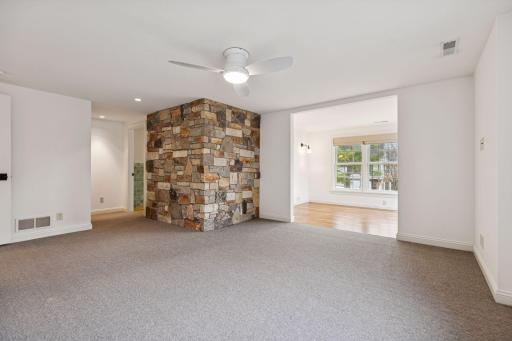4509 Casco Avenue, Minneapolis, MN 55424