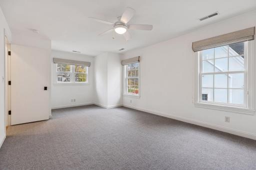4509 Casco Avenue, Minneapolis, MN 55424