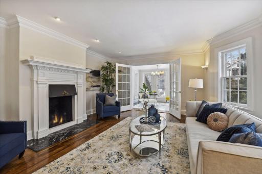 1820 Girard Avenue S, Minneapolis, MN 55403