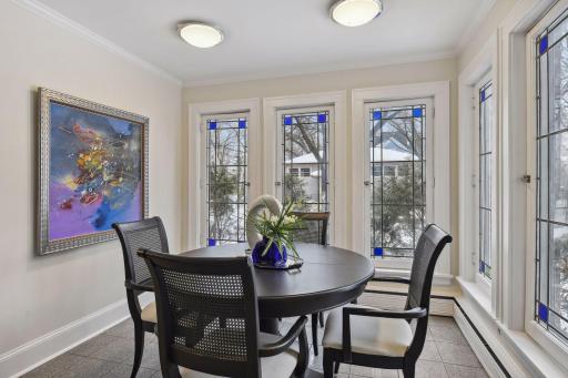 1820 Girard Avenue S, Minneapolis, MN 55403