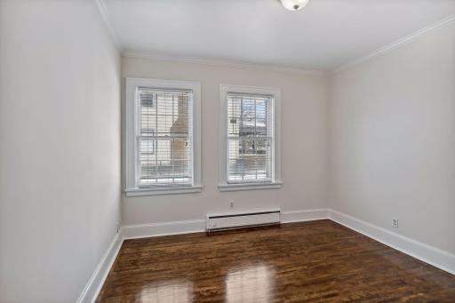 1820 Girard Avenue S, Minneapolis, MN 55403