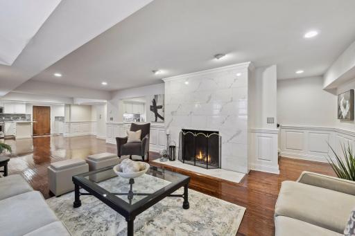 1820 Girard Avenue S, Minneapolis, MN 55403