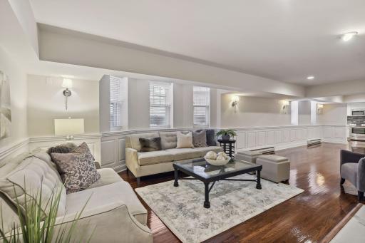 1820 Girard Avenue S, Minneapolis, MN 55403