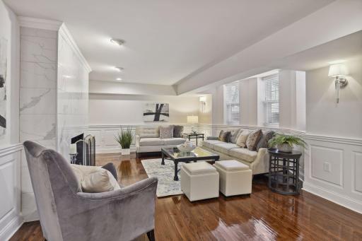 1820 Girard Avenue S, Minneapolis, MN 55403