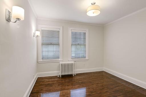 1820 Girard Avenue S, Minneapolis, MN 55403