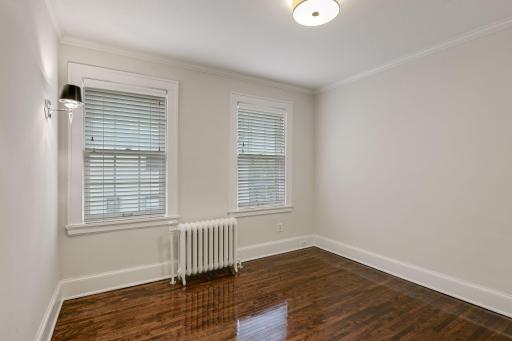 1820 Girard Avenue S, Minneapolis, MN 55403