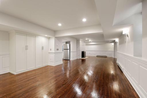 1820 Girard Avenue S, Minneapolis, MN 55403