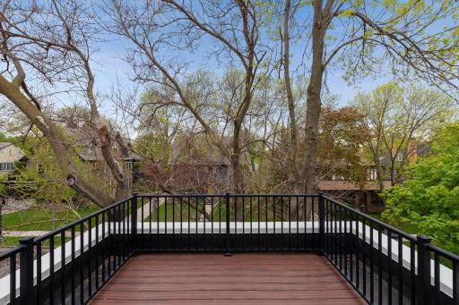 1820 Girard Avenue S, Minneapolis, MN 55403