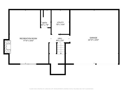 1st_floor_8112_north_shore_trail_north_forest_lake_with_dim.jpg