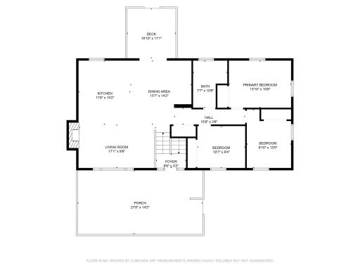 2nd_floor_8112_north_shore_trail_north_forest_lake_with_dim.jpg