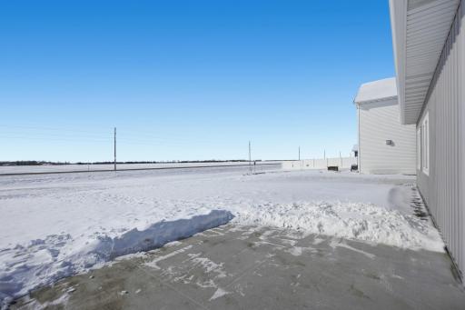 1576 75th Avenue S, Fargo, ND 58104