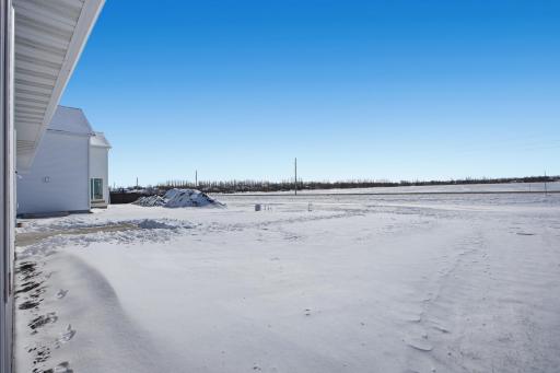 1576 75th Avenue S, Fargo, ND 58104