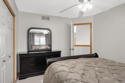 2780 Alamo Circle NE, Minneapolis, MN 55449