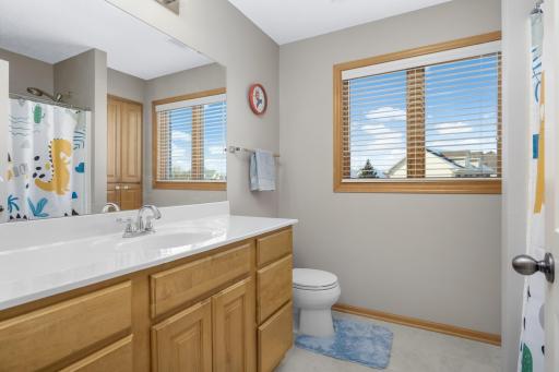 2780 Alamo Circle NE, Minneapolis, MN 55449