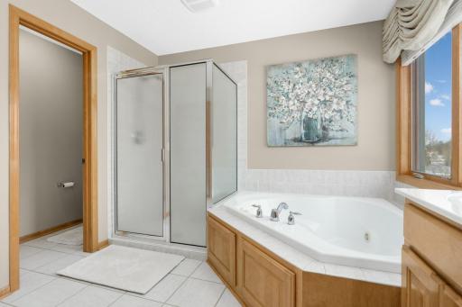 2780 Alamo Circle NE, Minneapolis, MN 55449