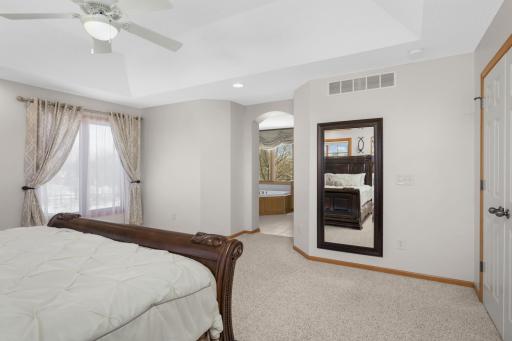 2780 Alamo Circle NE, Minneapolis, MN 55449