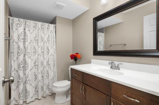 2780 Alamo Circle NE, Minneapolis, MN 55449