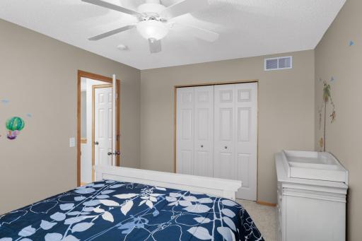 2780 Alamo Circle NE, Minneapolis, MN 55449