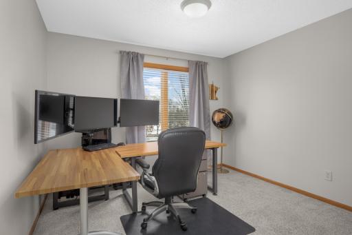 2780 Alamo Circle NE, Minneapolis, MN 55449